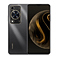 HUAWEI Enjoy 70