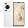 HUAWEI Enjoy 70 White