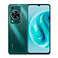 HUAWEI Enjoy 70 Green