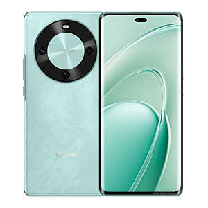 HUAWEI enjoy 70 Pro ホワイト 256GB SIM フリー Etoren.com | (Unlocked) Huawei Enjoy 70z MGA-AL40 Dual Sim