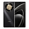 HUAWEI Enjoy 70X Black