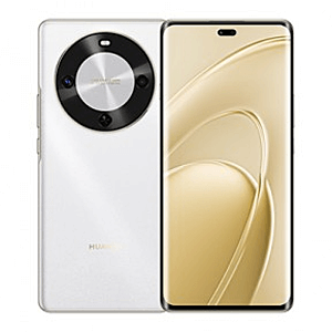 HUAWEI enjoy 70 Pro ホワイト 256GB SIM フリー Etoren.com | (Unlocked) Huawei Enjoy 70z MGA-AL40 Dual Sim