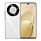 HUAWEI Enjoy 70X White
