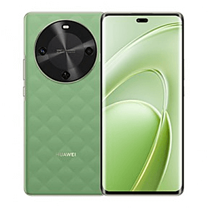 スマートフォン HUAWEI Enjoy 70X【スペック】価格や発売日 | スマホBANK