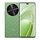 HUAWEI Enjoy 70X Green