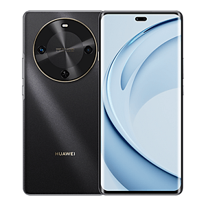 HUAWEI Enjoy 70X 中国版 【SIMフリースマホ】 enjoy_70x_iro1.jpg