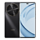 HUAWEI Enjoy 70X Energy