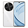 HUAWEI Enjoy 70X Energy White