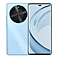 HUAWEI Enjoy 70X Energy Blue