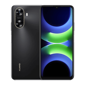 HUAWEI Pura 70 Pro【スペック】価格や発売日 | スマホBANK
