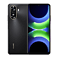 HUAWEI Enjoy 70z