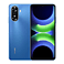 HUAWEI Enjoy 70z Blue