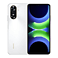 HUAWEI Enjoy 70z White