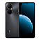 HUAWEI Enjoy 80