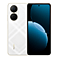 HUAWEI Enjoy 80 White