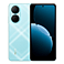 HUAWEI Enjoy 80 Blue