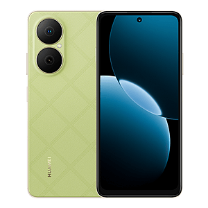 スマートフォン本体 Huawei HUAWEI スマートフォン 本体 ホワイト 5インチ - メルカリ