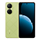 HUAWEI Enjoy 80 Green