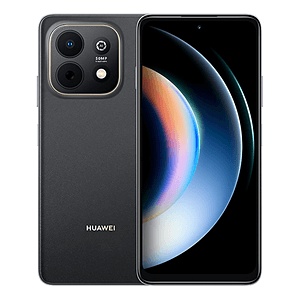 HUAWEI Enjoy 90