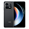 HUAWEI Enjoy 90