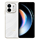 HUAWEI Enjoy 90 White