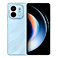 HUAWEI Enjoy 90 Blue