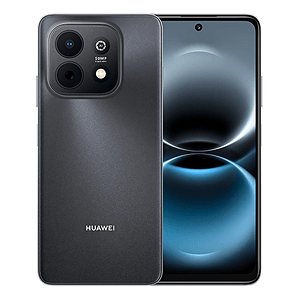 HUAWEI Enjoy 90 Plus