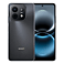 HUAWEI Enjoy 90 Plus