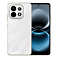 HUAWEI Enjoy 90 Plus White