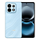 HUAWEI Enjoy 90 Plus Blue