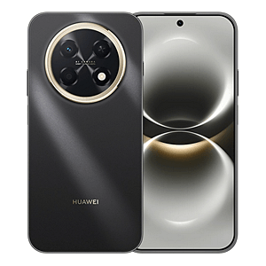 HUAWEI Enjoy 90 Pro Max