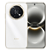 HUAWEI Enjoy 90 Pro Max White