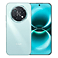 HUAWEI Enjoy 90 Pro Max Blue