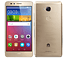 HUAWEI GR5