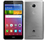 HUAWEI GR5 グレー