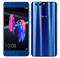 HONOR 9