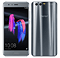 HONOR 9 グレイシアグレー