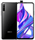 HONOR 9X マジックナイトブラック
