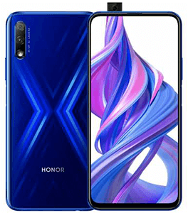 huaweihonor9x_2.png