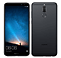 HUAWEI Mate 10 lite