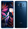 HUAWEI Mate 10 Pro