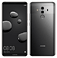 HUAWEI Mate 10 Pro チタニウムグレイ
