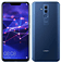 HUAWEI Mate 20 lite