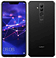 HUAWEI Mate 20 lite ブラック