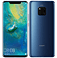 HUAWEI Mate 20 Pro