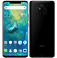HUAWEI Mate 20 Pro ブラック