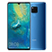HUAWEI Mate 20 X