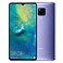 HUAWEI Mate 20 X Ever Silver