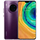HUAWEI Mate 30