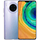 HUAWEI Mate 30 Space Silver